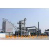 Batch Asphalt Mixing Plant (QLB5000)