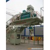 Mobile Mixing Plant (YHZS75)
