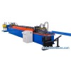 Automatic Width Adjustable Type Cold Roll Forming Machine