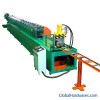 Side Guide Roll Forming Machine (For Rolling Shutter)