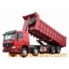 SINOTRUK Dump Truck /HOWO Tipper Truck /HOWO Dump Truck