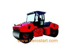 Road Roller (RD120)图1