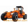 Motor Grader (KPY220G)