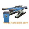 Car Lift/Scissor Lift (SLF-3600) 4.5tons