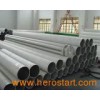 S. S. Seamless Pipe (ASTM A312/A269)