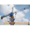 Tower Crane QTZ63 5013