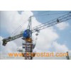 Tower Crane QTZ63 5013