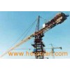 Tower Crane TZ50 5010