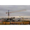 Tower Crane QTZ80 5613