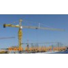Tower Crane (QTZ40/31.5 Series) (QTZ4208/4206/3808)