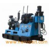 Diamond Core Drill Rig (XY-44A)