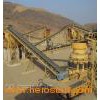Sand Making Production Line