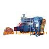 (high production) Jky60/60-20 Brick Making Mahcine