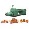 Jkb50/45-30 Clay Brick Machine