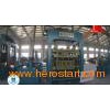 (hot sale) Construction Machinery Qt8-15 Block Machine