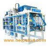 Block Making Machine (QFT8-15)