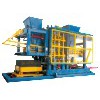 Block Machine (RT9B)
