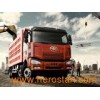 FAW 50 Tons Dumper / Tipper (J6)