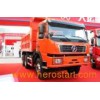 Heavy Mining Dumper