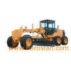 Motor Grader Py220h