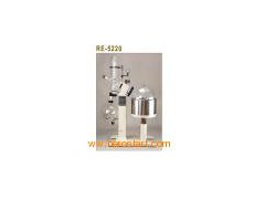 Rotary Evaporator (RE-5220)图1