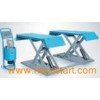 MID-Rise Scissor Lift/Car Lift (VTS-605)