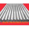 ASTM A312 Stainless Steel Seamless Pipes