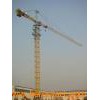 Various of Tower Crane