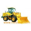 Wheel Loader (YN939) - 1