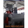 Plastic Horizontal Mixer Unit (SRL-Z)