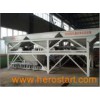 Concrete Batching Machine (PL1600)