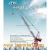 Tower Crane (D260)