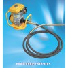 Gasoline Engine Concrete Vibrator (ZXH/ZXR/ZXL/ZXRB/ZXD)