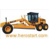 Motor Grader PY180M