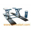 Scissor Lift (SLD-3000)