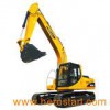 Excavator 21T (SW210E)
