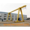 Heavy Duty Gantry Crane