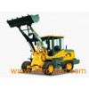 Wheel Loader (SX910)