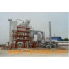 Asphalt Mixing Plant (LBJ Series)