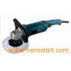 Hot Air Gun (TW-HG-1002)