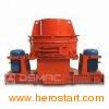 Dsmac Mineral Sand Making Machine, Making Sand (PCX Series)