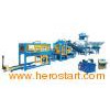Brick Making Equipment