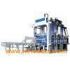 Block Making Machine (QT6-15)