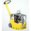 Low Maintenance Design Plate Compactor C300-E