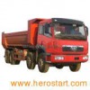 Tipper Truck (CA3310P2L4)