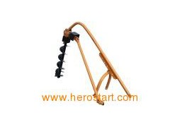 Digger/Hole Digger图1