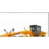 Motor Grader PY220M