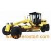 Motor Grader (KPY200G)