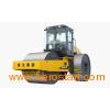 Road Roller/Compactor (25T) (3YJ21/25)