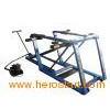 SLD-2500 Scissor Lift